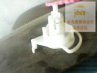 图片 003[1].jpg